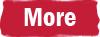 more-button